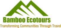 Bamboo Ecotours