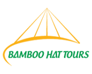 Bamboo Hat Tours.,ltd