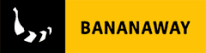 Bananaway