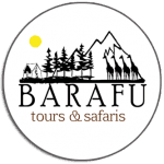 Barafu Tours & Safaris 