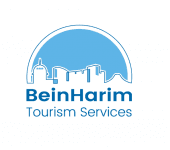 Bein Harim Tourism Services 