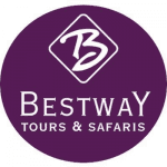 Bestway Tours & Safaris