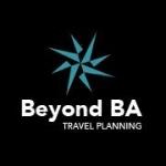 Beyond BA LATAM