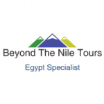 Beyond The Nile Tours