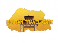 Bhutan Travel Gate