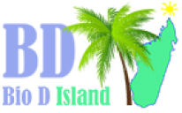 Bio D Island LLC