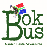 Bokbus Garden Route Adventure Tours & Safaris