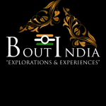 Bout India