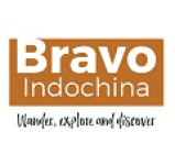 Bravo Indochina Tours
