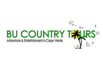 BuCountry Tours