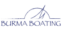 Burma Boating