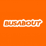 Busabout