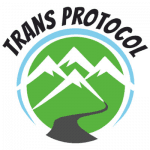 Business Trans Protocol