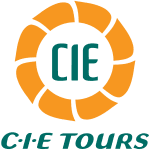 CIE Tours