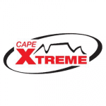 Cape Xtreme