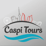 Caspi Tours