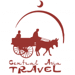 Central Asia Travel LP 