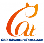 ChinAdventure Tours