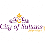 City of Sultans