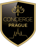 Concierge Prague