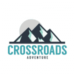 Crossroads Adventure 