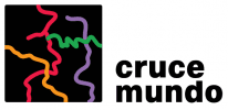 Crucemundo 