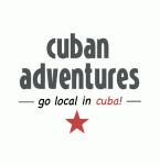 Cuban Adventures