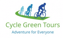 Cycle Green Tours