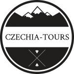 Czechia-Tours