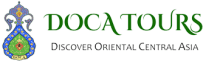 DOCA Tours