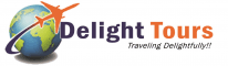 Delight Tours India