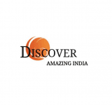 Discover Amazing India