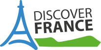 Discover France Adventures