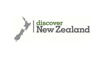 Discover New Zealand