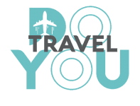 Do You Travel