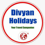 Divyan Holidays