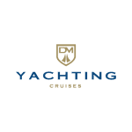 DM Yachting