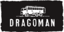 Dragoman Overland