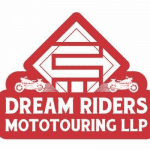 Dream Riders Mototouring LLP