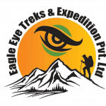 Eagle Eye Treks and Expedition