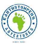 Earthstompers Adventures