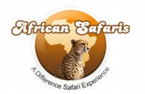 East Africa Safari Bookers
