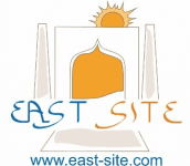 East Site Inc