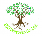 Eco Ventures.Co.;Ltd