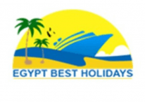 Egypt Best Holidays 
