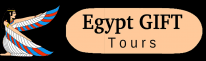 Egypt Gift Tours