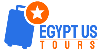 Egyptus Tours