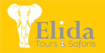 Elida Tours & Safaris Ltd.,