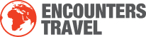 Encounters Travel