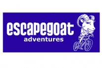 Escapegoat Adventures